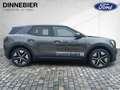 Ford Explorer Premium Extended Range RWD 77kWh HUD Grijs - thumbnail 8