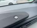 Ford Explorer Premium Extended Range RWD 77kWh HUD Grijs - thumbnail 18
