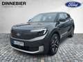 Ford Explorer Premium Extended Range RWD 77kWh HUD Grijs - thumbnail 2