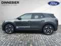 Ford Explorer Premium Extended Range RWD 77kWh HUD Grijs - thumbnail 5