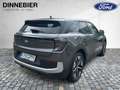 Ford Explorer Premium Extended Range RWD 77kWh HUD Grijs - thumbnail 7