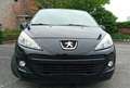 Peugeot 207 207+ 1.4i Access Noir - thumbnail 2