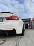 BMW 425 425d Coupe Msport auto - thumbnail 13