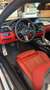 BMW 425 425d Coupe Msport auto - thumbnail 4