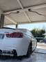 BMW 425 425d Coupe Msport auto - thumbnail 10