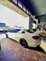 BMW 425 425d Coupe Msport auto - thumbnail 8