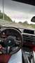 BMW 425 425d Coupe Msport auto - thumbnail 11