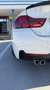 BMW 425 425d Coupe Msport auto - thumbnail 2