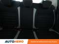 Dacia Sandero Stepway 0.9 TCe Bleu - thumbnail 15