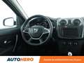Dacia Sandero Stepway 0.9 TCe Bleu - thumbnail 13