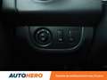 Dacia Sandero Stepway 0.9 TCe Bleu - thumbnail 28