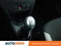 Dacia Sandero Stepway 0.9 TCe Bleu - thumbnail 26