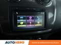 Dacia Sandero Stepway 0.9 TCe Bleu - thumbnail 21