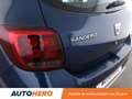 Dacia Sandero Stepway 0.9 TCe Bleu - thumbnail 31