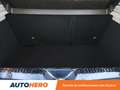 Dacia Sandero Stepway 0.9 TCe Bleu - thumbnail 17