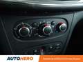 Dacia Sandero Stepway 0.9 TCe Bleu - thumbnail 24
