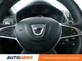 Dacia Sandero Stepway 0.9 TCe Bleu - thumbnail 19