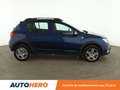 Dacia Sandero Stepway 0.9 TCe Bleu - thumbnail 7