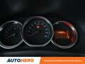 Dacia Sandero Stepway 0.9 TCe Bleu - thumbnail 20
