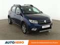 Dacia Sandero Stepway 0.9 TCe Bleu - thumbnail 8