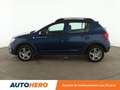 Dacia Sandero Stepway 0.9 TCe Bleu - thumbnail 3