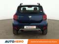 Dacia Sandero Stepway 0.9 TCe Bleu - thumbnail 5