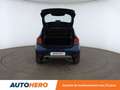 Dacia Sandero Stepway 0.9 TCe Bleu - thumbnail 16