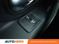 Dacia Sandero Stepway 0.9 TCe Bleu - thumbnail 27