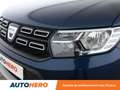 Dacia Sandero Stepway 0.9 TCe Bleu - thumbnail 29