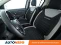 Dacia Sandero Stepway 0.9 TCe Bleu - thumbnail 10