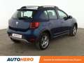Dacia Sandero Stepway 0.9 TCe Bleu - thumbnail 6