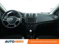 Dacia Sandero Stepway 0.9 TCe Bleu - thumbnail 12
