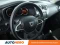 Dacia Sandero Stepway 0.9 TCe Bleu - thumbnail 11