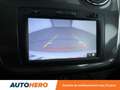 Dacia Sandero Stepway 0.9 TCe Bleu - thumbnail 23