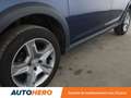 Dacia Sandero Stepway 0.9 TCe Bleu - thumbnail 30