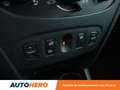 Dacia Sandero Stepway 0.9 TCe Bleu - thumbnail 25