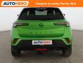 Opel Mokka 1.5 CDTI GS Line Verde - thumbnail 5