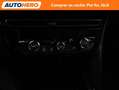 Opel Mokka 1.5 CDTI GS Line Verde - thumbnail 23