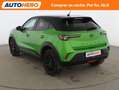 Opel Mokka 1.5 CDTI GS Line Verde - thumbnail 4