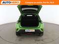 Opel Mokka 1.5 CDTI GS Line Verde - thumbnail 17