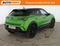 Opel Mokka 1.5 CDTI GS Line Verde - thumbnail 6