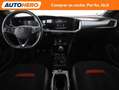 Opel Mokka 1.5 CDTI GS Line Verde - thumbnail 13