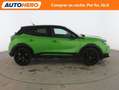 Opel Mokka 1.5 CDTI GS Line Verde - thumbnail 7