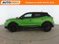 Opel Mokka 1.5 CDTI GS Line Verde - thumbnail 3