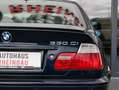 BMW 330 i Ci 47tsd KM/LIEBHABER/TOP Kék - thumbnail 23