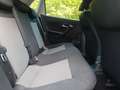 Volkswagen Polo 5P Unico Prop.114900Km per Carrozzieri Silber - thumbnail 13