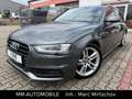 Audi A4 Avant S Line plus-NAV-XEN-PANO-LED-AUDI KD-18 Grau - thumbnail 2