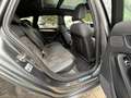 Audi A4 Avant S Line plus-NAV-XEN-PANO-LED-AUDI KD-18 Grau - thumbnail 11