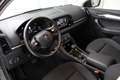 Skoda Karoq 1.5 TSI ACT Business Edition Apple Carplay | Andro Gris - thumbnail 11
