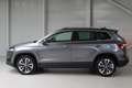 Skoda Karoq 1.5 TSI ACT Business Edition Apple Carplay | Andro Gris - thumbnail 3
